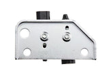 SUPAPA PRESIUNE COMANDA EGR TURBO MITSUBISHI L200 1999, 2000, 2001, 2002, 2003, 2004, 2005, 2006