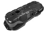 REZERVOR COMBUSTIBIL MITSUBISHI L200 1999, 2000, 2001, 2002, 2003, 2004, 2005, 2006