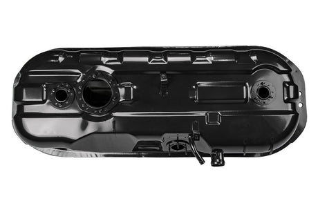 REZERVOR COMBUSTIBIL MITSUBISHI L200 1999, 2000, 2001, 2002, 2003, 2004, 2005, 2006