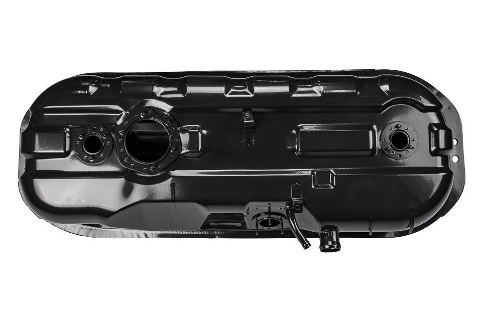 REZERVOR COMBUSTIBIL MITSUBISHI L200 1999, 2000, 2001, 2002, 2003, 2004, 2005, 2006