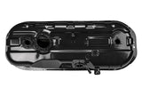 REZERVOR COMBUSTIBIL MITSUBISHI L200 1999, 2000, 2001, 2002, 2003, 2004, 2005, 2006