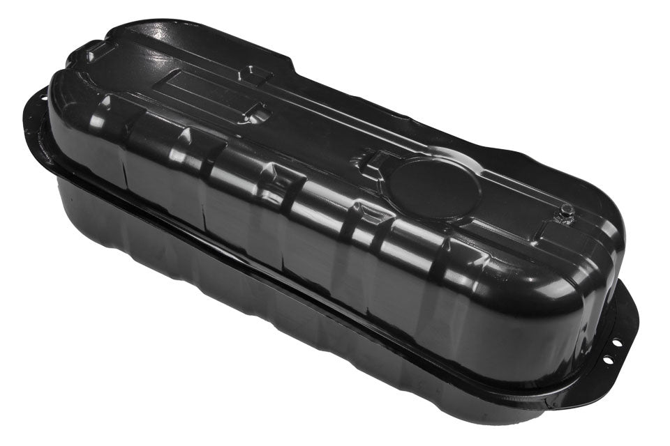 REZERVOR COMBUSTIBIL MITSUBISHI L200 1999, 2000, 2001, 2002, 2003, 2004, 2005, 2006