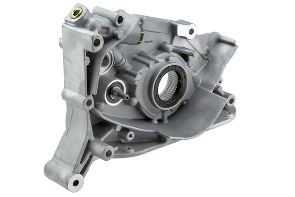 POMPA ULEI MITSUBISHI L200 1999, 2000, 2001, 2002, 2003, 2004, 2005, 2006