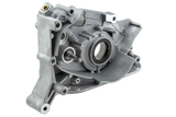 POMPA ULEI MITSUBISHI L200 1999, 2000, 2001, 2002, 2003, 2004, 2005, 2006