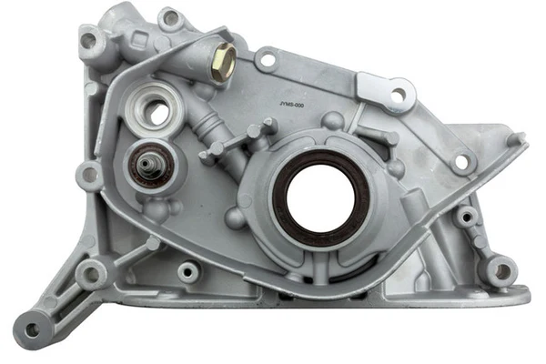 POMPA ULEI MITSUBISHI L200 1999, 2000, 2001, 2002, 2003, 2004, 2005, 2006