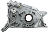 POMPA ULEI MITSUBISHI L200 1999, 2000, 2001, 2002, 2003, 2004, 2005, 2006