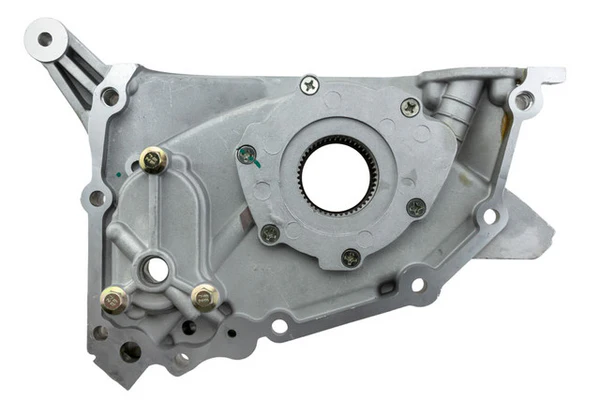 POMPA ULEI MITSUBISHI L200 1999, 2000, 2001, 2002, 2003, 2004, 2005, 2006