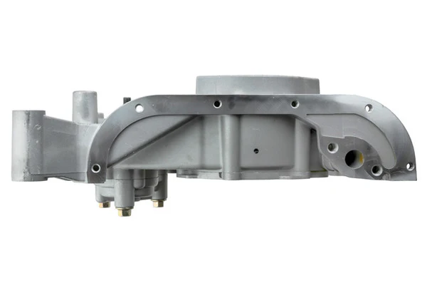POMPA ULEI MITSUBISHI L200 1999, 2000, 2001, 2002, 2003, 2004, 2005, 2006