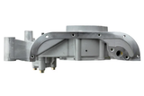 POMPA ULEI MITSUBISHI L200 1999, 2000, 2001, 2002, 2003, 2004, 2005, 2006