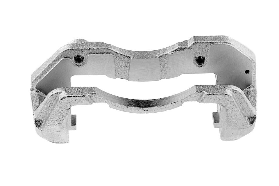 SUPORT ETRIER STANGA MITSUBISHI L200 1999, 2000, 2001, 2002, 2003, 2004, 2005, 2006