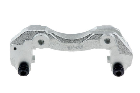 SUPORT ETRIER STANGA MITSUBISHI L200 1999, 2000, 2001, 2002, 2003, 2004, 2005, 2006