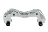 SUPORT ETRIER STANGA MITSUBISHI L200 1999, 2000, 2001, 2002, 2003, 2004, 2005, 2006