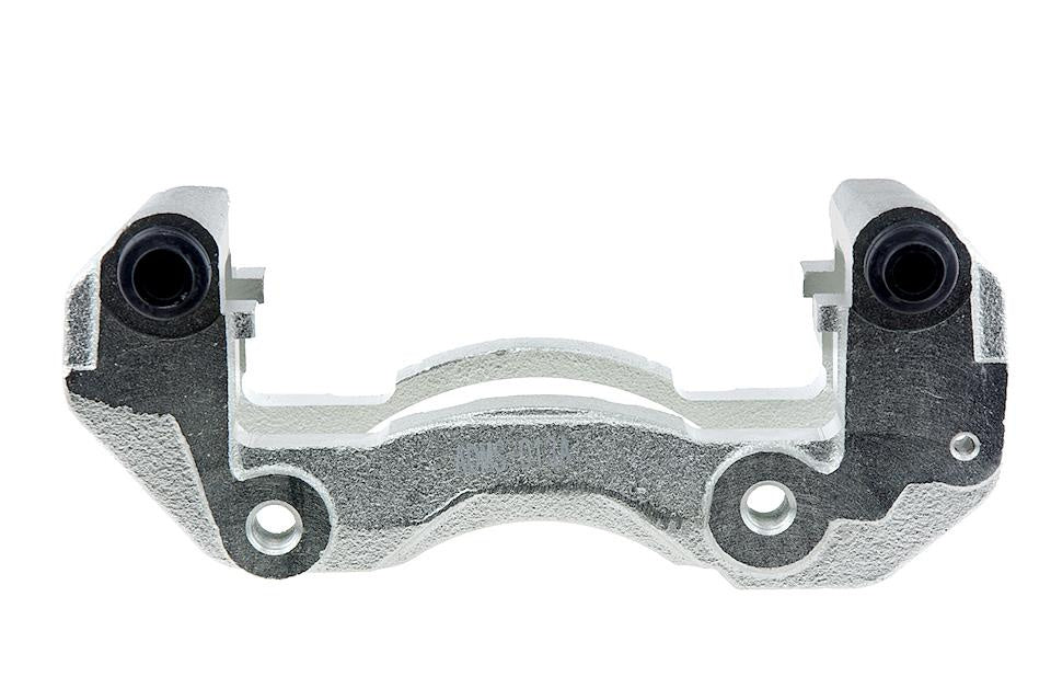SUPORT ETRIER STANGA MITSUBISHI L200 1999, 2000, 2001, 2002, 2003, 2004, 2005, 2006