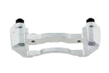 SUPORT ETRIER STANGA MITSUBISHI L200 1999, 2000, 2001, 2002, 2003, 2004, 2005, 2006