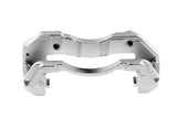SUPORT ETRIER DREAPTA MITSUBISHI L200 1999, 2000, 2001, 2002, 2003, 2004, 2005, 2006