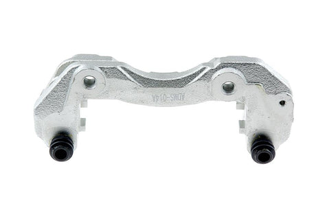 SUPORT ETRIER DREAPTA MITSUBISHI L200 1999, 2000, 2001, 2002, 2003, 2004, 2005, 2006