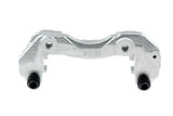 SUPORT ETRIER DREAPTA MITSUBISHI L200 1999, 2000, 2001, 2002, 2003, 2004, 2005, 2006