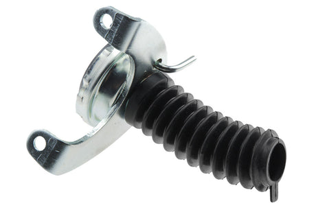 ACTUATOR 4X4 MITSUBISHI L200 1999, 2000, 2001, 2002, 2003, 2004, 2005, 2006