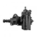 CASETA DIRECTIE MITSUBISHI L200 1999, 2000, 2001, 2002, 2003, 2004, 2005, 2006