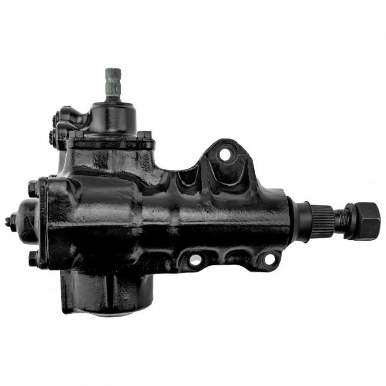 CASETA DIRECTIE MITSUBISHI L200 1999, 2000, 2001, 2002, 2003, 2004, 2005, 2006