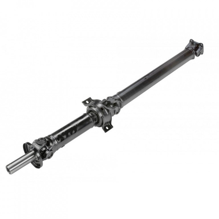 AX CARDANIC MARE  MITSUBISHI L200 1999, 2000, 2001, 2002, 2003, 2004, 2005, 2006