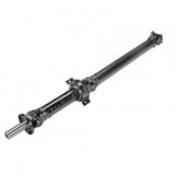 AX CARDANIC MARE  MITSUBISHI L200 1999, 2000, 2001, 2002, 2003, 2004, 2005, 2006