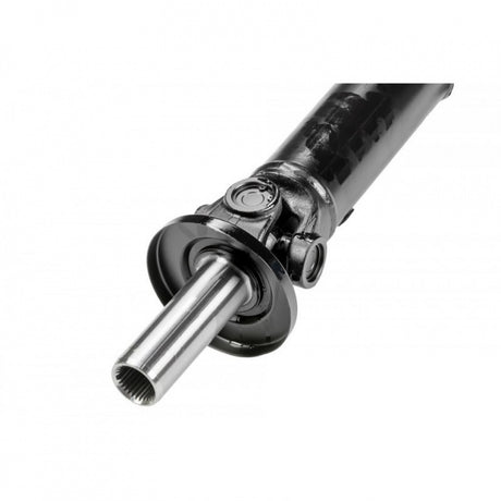 AX CARDANIC MARE  MITSUBISHI L200 1999, 2000, 2001, 2002, 2003, 2004, 2005, 2006