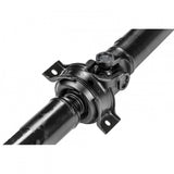 AX CARDANIC MARE  MITSUBISHI L200 1999, 2000, 2001, 2002, 2003, 2004, 2005, 2006