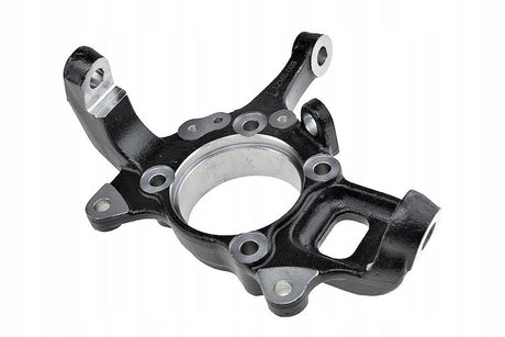 ARTICULATIE DIRECTIE/FUZETA STANGA MITSUBISHI L200 2006, 2007, 2008, 2009, 2010, 2011, 2012, 2013, 2014