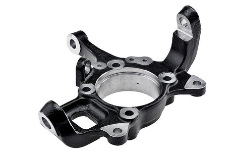 ARTICULATIE DIRECTIE/FUZETA DREAPTA MITSUBISHI L200 2006, 2007, 2008, 2009, 2010, 2011, 2012, 2013, 2014