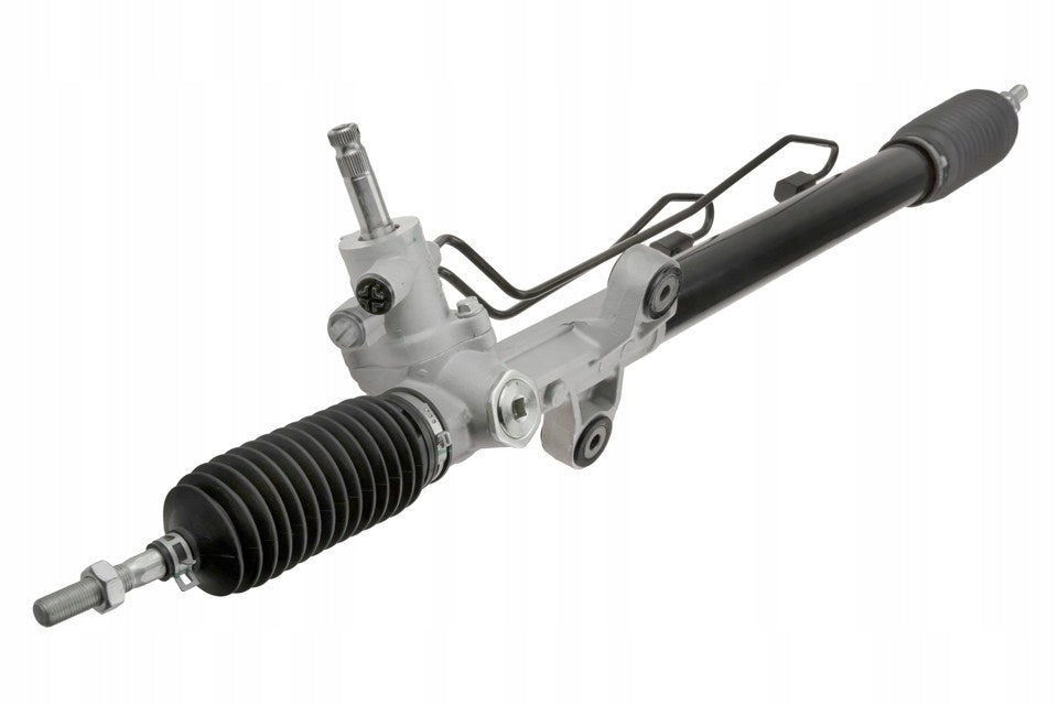 CASETA DIRECTIE MITSUBISHI L200 2006, 2007, 2008, 2009, 2010, 2011, 2012, 2013, 2014