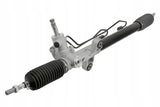 CASETA DIRECTIE MITSUBISHI L200 2006, 2007, 2008, 2009, 2010, 2011, 2012, 2013, 2014