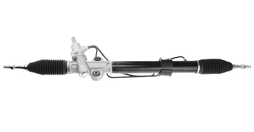 CASETA DIRECTIE MITSUBISHI L200 2006, 2007, 2008, 2009, 2010, 2011, 2012, 2013, 2014