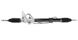 CASETA DIRECTIE MITSUBISHI L200 2006, 2007, 2008, 2009, 2010, 2011, 2012, 2013, 2014