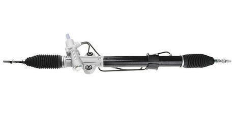 CASETA DIRECTIE MITSUBISHI L200 2006, 2007, 2008, 2009, 2010, 2011, 2012, 2013, 2014