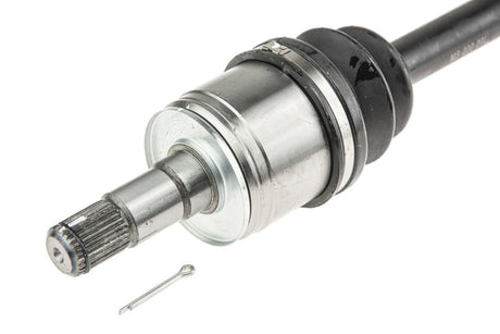 PLANETARA FATA STANGA MITSUBISHI L200 2006, 2007, 2008, 2009, 2010, 2011, 2012, 2013, 2014