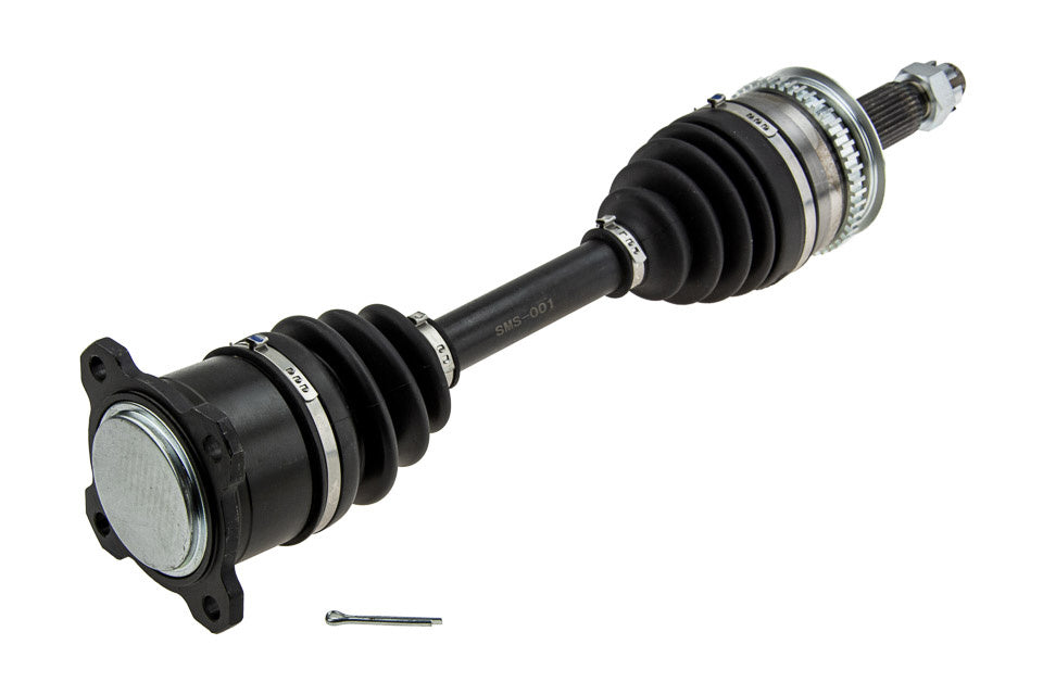 PLANETARA FATA DREAPTA MITSUBISHI L200 2006, 2007, 2008, 2009, 2010, 2011, 2012, 2013, 2014