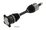 PLANETARA FATA DREAPTA MITSUBISHI L200 2006, 2007, 2008, 2009, 2010, 2011, 2012, 2013, 2014