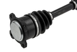 PLANETARA FATA DREAPTA MITSUBISHI L200 2006, 2007, 2008, 2009, 2010, 2011, 2012, 2013, 2014