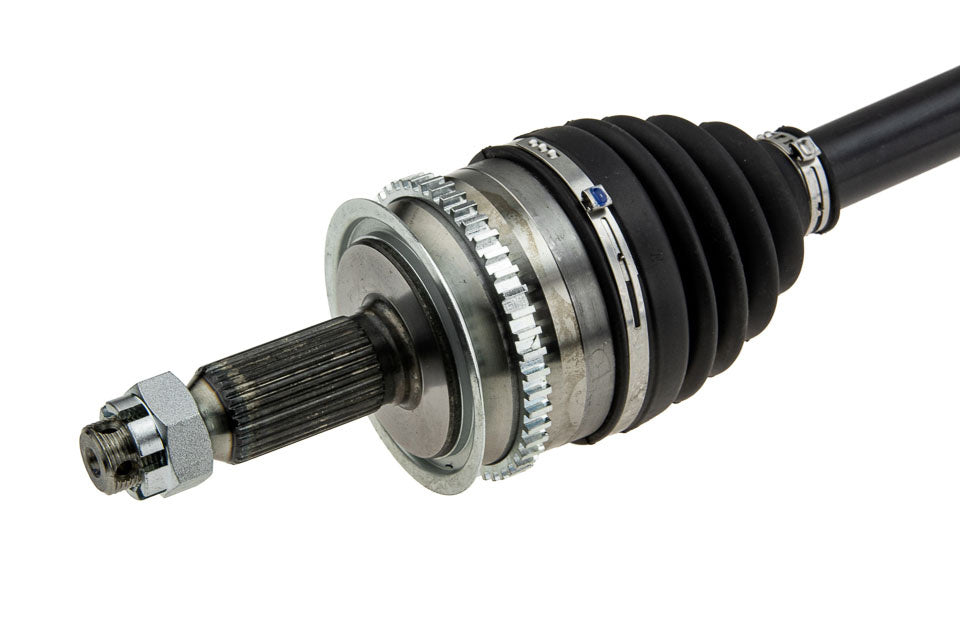 PLANETARA FATA DREAPTA MITSUBISHI L200 2006, 2007, 2008, 2009, 2010, 2011, 2012, 2013, 2014