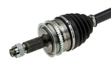 PLANETARA FATA DREAPTA MITSUBISHI L200 2006, 2007, 2008, 2009, 2010, 2011, 2012, 2013, 2014
