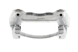 SUPORT ETRIER MITSUBISHI L200 2006, 2007, 2008, 2009, 2010, 2011, 2012, 2013, 2014