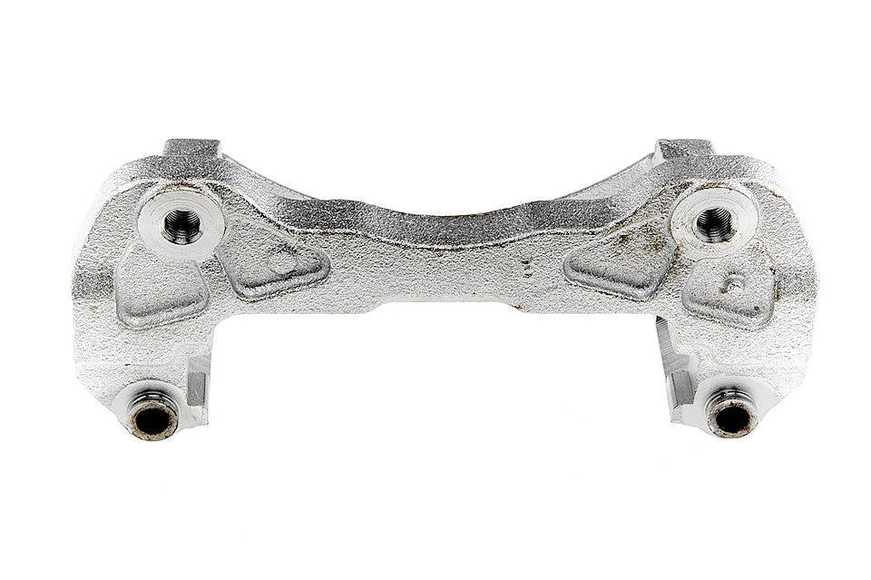 SUPORT ETRIER MITSUBISHI L200 2006, 2007, 2008, 2009, 2010, 2011, 2012, 2013, 2014