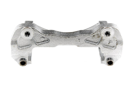 SUPORT ETRIER MITSUBISHI L200 2006, 2007, 2008, 2009, 2010, 2011, 2012, 2013, 2014