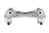 SUPORT ETRIER MITSUBISHI L200 2006, 2007, 2008, 2009, 2010, 2011, 2012, 2013, 2014