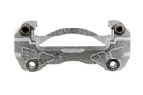 SUPORT ETRIER MITSUBISHI L200 2006, 2007, 2008, 2009, 2010, 2011, 2012, 2013, 2014