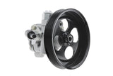 POMPA SERVODIRECTIE MITSUBISHI L200 2006, 2007, 2008, 2009, 2010, 2011, 2012, 2013, 2014