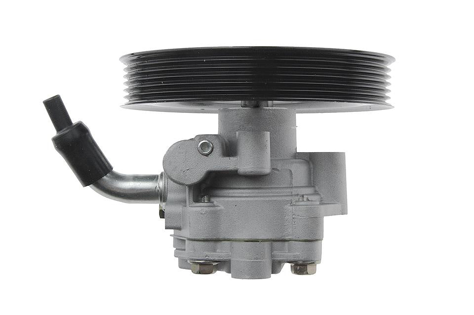 POMPA SERVODIRECTIE MITSUBISHI L200 2006, 2007, 2008, 2009, 2010, 2011, 2012, 2013, 2014