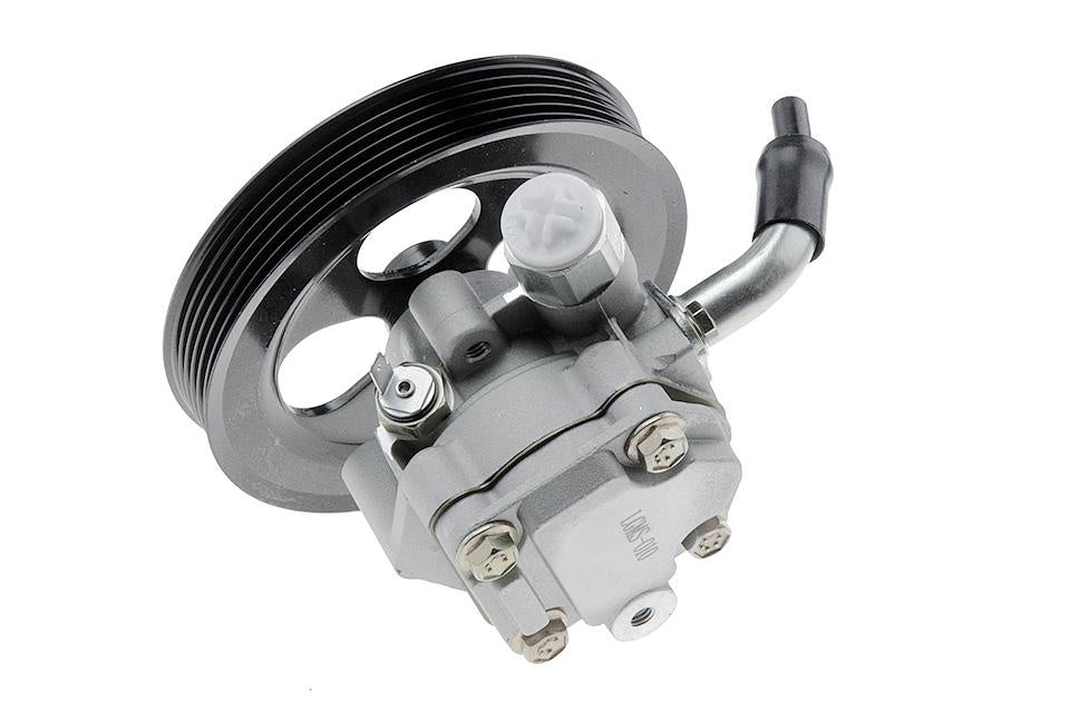 POMPA SERVODIRECTIE MITSUBISHI L200 2006, 2007, 2008, 2009, 2010, 2011, 2012, 2013, 2014