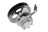 POMPA SERVODIRECTIE MITSUBISHI L200 2006, 2007, 2008, 2009, 2010, 2011, 2012, 2013, 2014